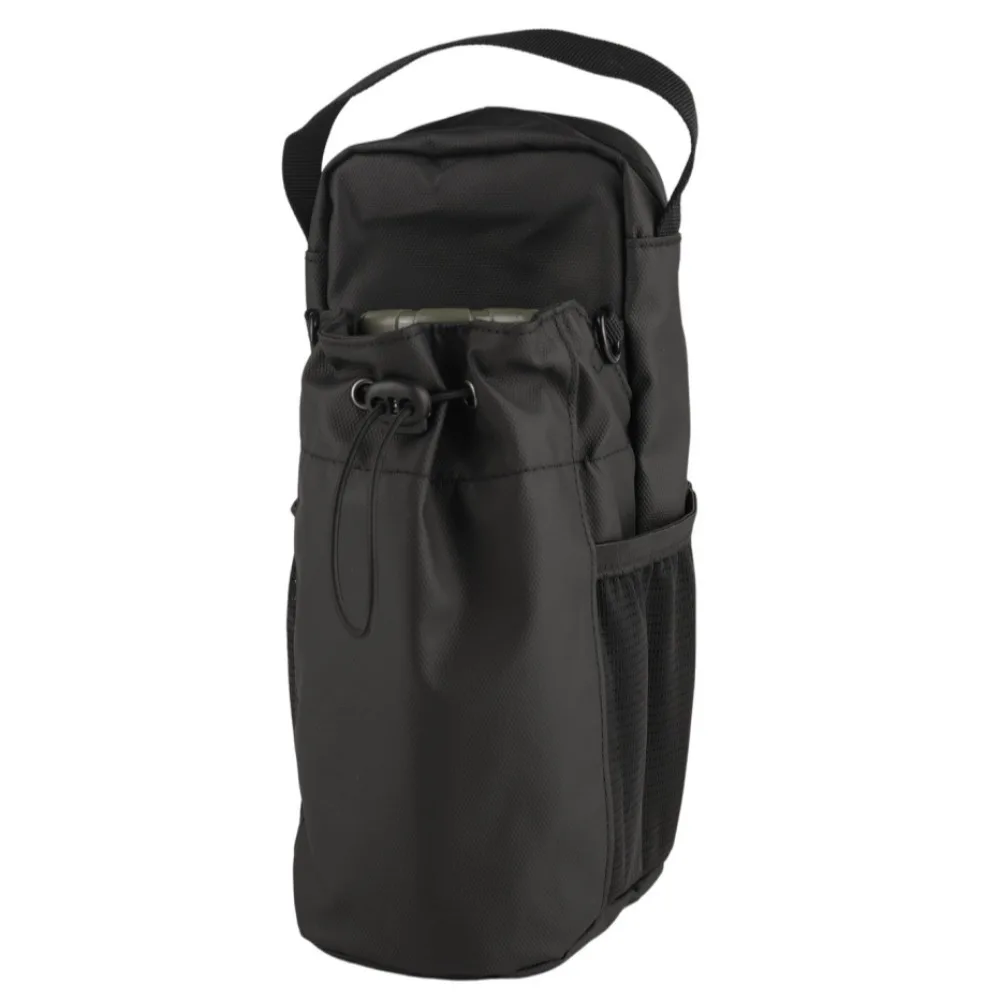 Magnetyczna torba na siłownię  - różne kolory