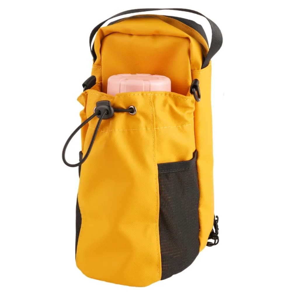 Magnetyczna torba na siłownię  - różne kolory