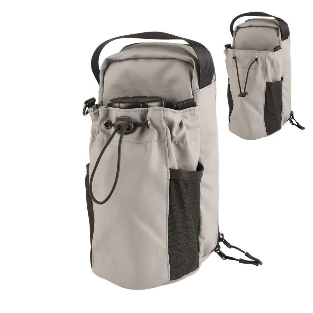 Magnetyczna torba na siłownię  - różne kolory