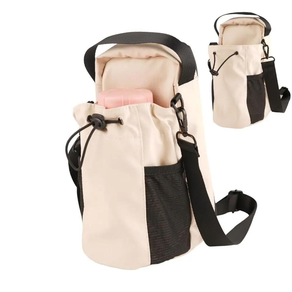 Magnetyczna torba na siłownię  - różne kolory