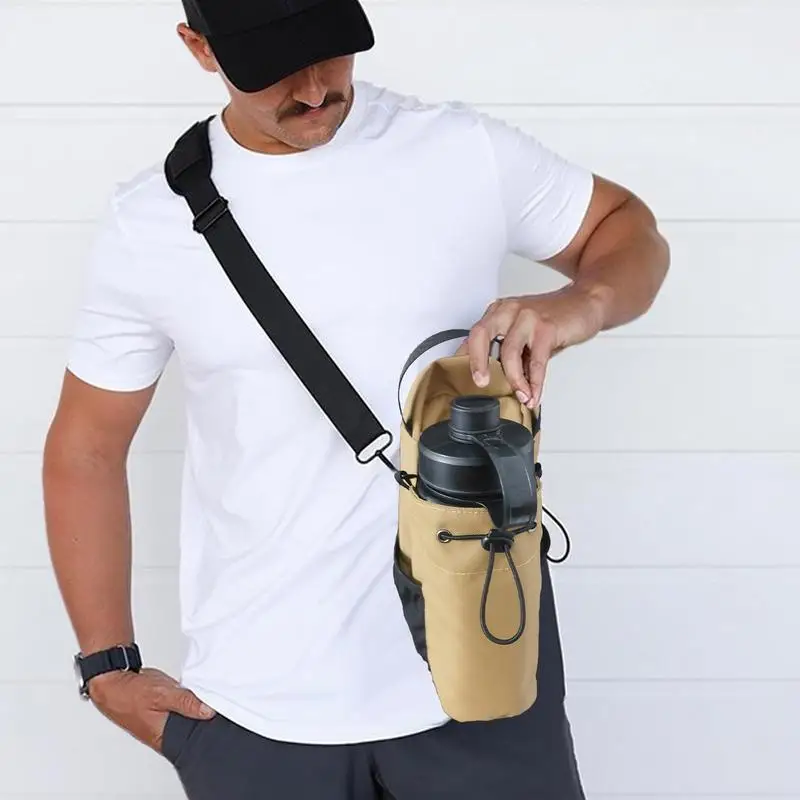 Magnetyczna torba na siłownię/fitness - różne kolory