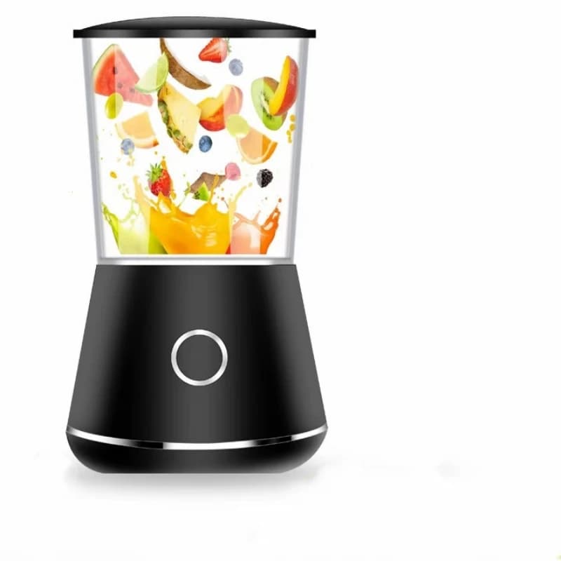 Maszynka do robienia maseczek + E-book z przepisami na maseczki