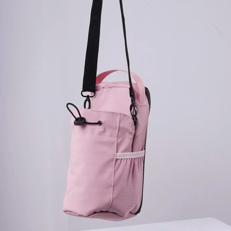 Magnetyczna torba na siłownię/fitness - różne kolory