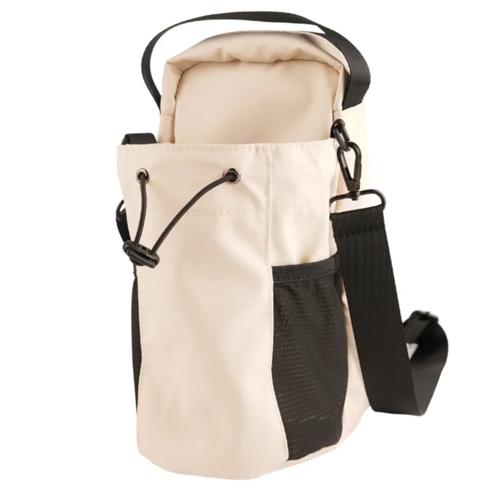 Magnetyczna torba na siłownię  - różne kolory