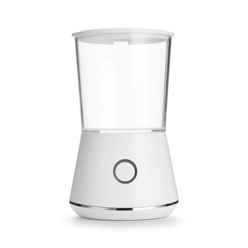 Maszynka do robienia maseczek + E-book z przepisami na maseczki