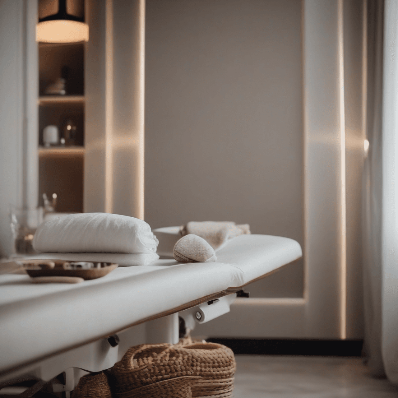 Domowe urządzenia&nbsp;<div>beauty</div>